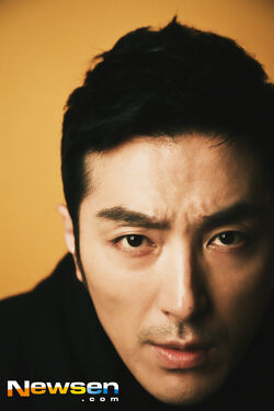 Ryu Tae Joon7