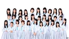 STU48Dec2017.jpg (345 kB)