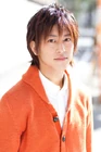 Sano Gaku01.jpg (54 kB)