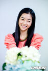 Seo Ye Ji11