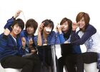 Ss501-wall