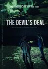 The Devil's Deal-2022-1