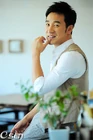Uhm Tae Woong14.jpg (193 kB)