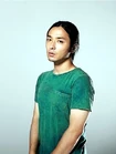 Verbal Jint2.jpg (35 kB)