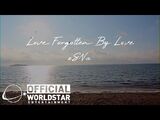 Love Forgotten By Love