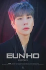 EUNHO01.jpg (32 kB)