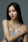 Han Hye Jin 4.jpg (32 kB)