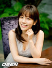 Han Ji Min19