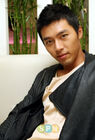 Hyun Bin6