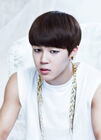 JiMin02