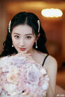 Jing Tian-34