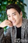 Joo Sang Wook36