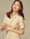 Kim Go Eun40
