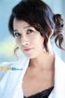 Kim Sun Ah16.jpg (241 kB)