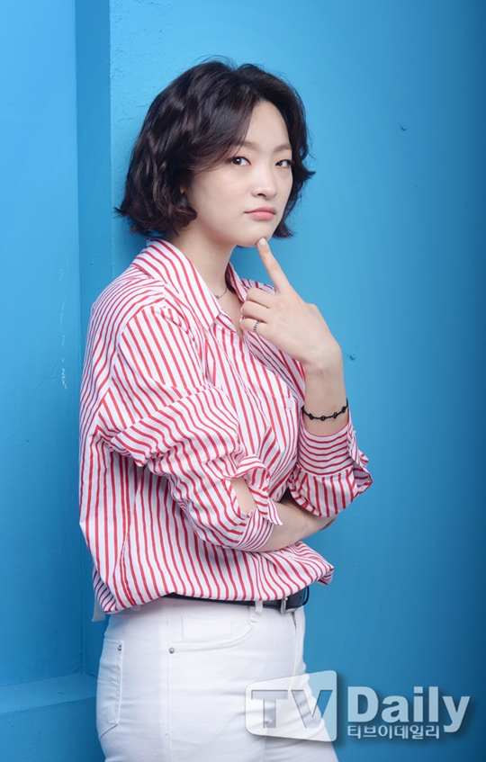 Lee Ye Eun (1989) | Wiki Drama | Fandom