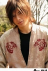 Shirota Yu17.jpg (75 kB)