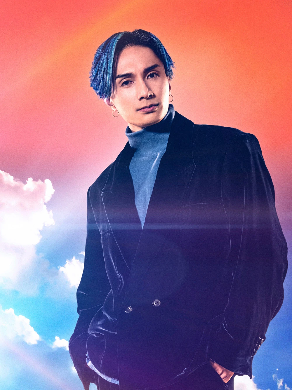 Tachibana Kenchi Wiki Drama Fandom