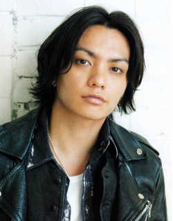 Tanaka koki-5.png