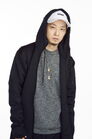 The Quiett06