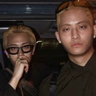 20056146.jpg (264 kB)