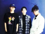 Seo Taiji and Boys