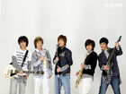 FTISLAND 05