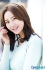 Han Groo25