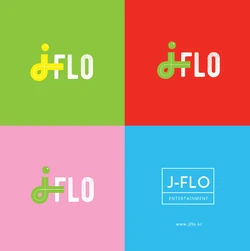 J-FLO Entertainment