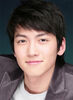 Ji Chang Wook