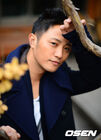 Jin Goo19