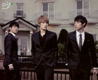 Jyj-music-essay-10