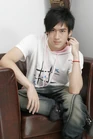 Kris Shen8.jpg (82 kB)