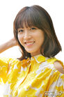 Lee Cho Hee3