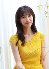 Lee Soo Kyung44