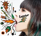 LiSA - Launcher lim