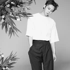 Micky Yoochun14.jpg (398 kB)