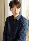 Nam Joo Hyuk24