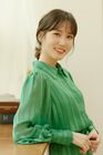 Park Eun Bin27