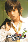 Ryeo Wook