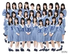 STU48Apr2018.jpg (1,17 MB)