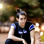 Sattabut Laedeke Wiki Drama Fandom He is best known for his roles in slam dance and cause you're my boy. sattabut laedeke wiki drama fandom