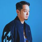 The Quiett08