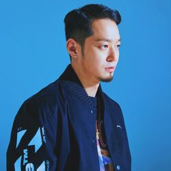 The Quiett