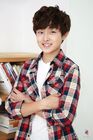 Yoon Chan Young3