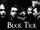 BUCK-TICK
