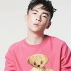 BernardLinJun5.jpg (82 kB)