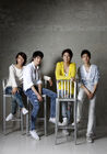 CNBLUE025