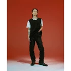 EibphSlWsAIE6i1.jpg (83 kB)