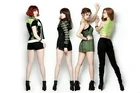 Girlsday1.jpg (27 kB)