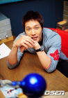 Ji Hyun Woo20